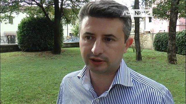 VERTICE IN COMUNE DOPO I FURTI