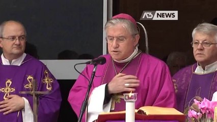 "FONDO VAJONT MEMORIA DEL MONDO"