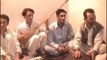 Nice khowar song by Mansoor Ali Shabab