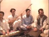 Nice khowar song by Mansoor Ali Shabab