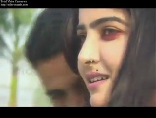 Asjad Studio New Song