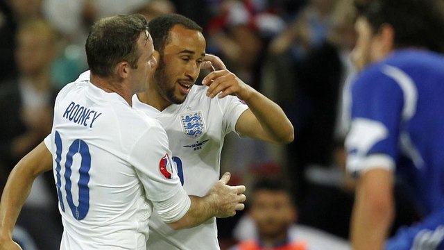 Hodgson: Con San Marino vittoria più semplice del previsto