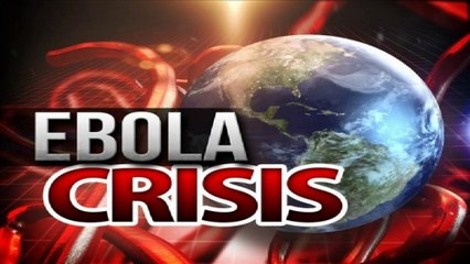 HHS Secretary: Dallas Ebola Was No Accident