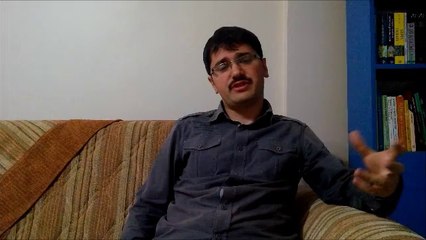 2 dakikada psikoloji - Zeka Testleri Ne Zaman ve Nerede Yaptırılmalıdır.