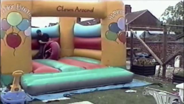 ☺ AFV Part 8 (NEW!) - America's Funniest Home Videos (2012) _ OrangeCabinet