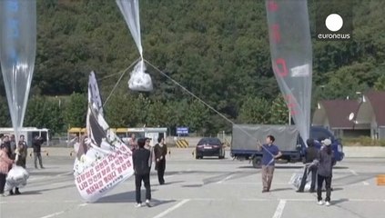 Kim Jong-Un falha homenagem ao pai e avô