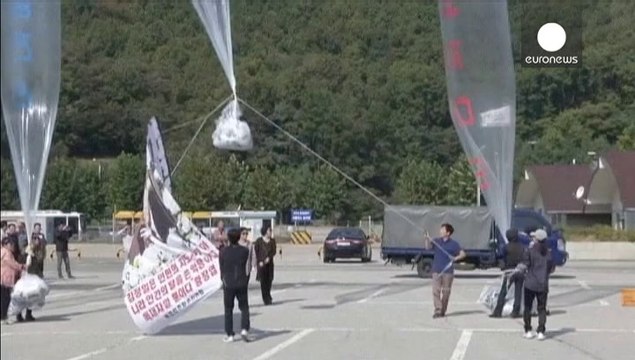 Βόρεια Κορέα: Όργιο φημών για τον Κιμ Γιονγκ Ουν