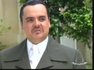 Desejo proibido ep. 70