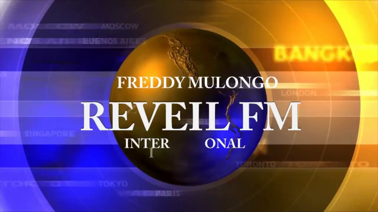 OCDE  Le Prof et expert Lionel ZINSOU, croit à l'émergence de l'Afrique, rectifie le tir sur afro-pessimisme avec Roger BONGOS