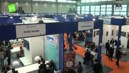 Sempre meno turisti, al TTG di Rimini presidente Federalberghi lancia l'allarme