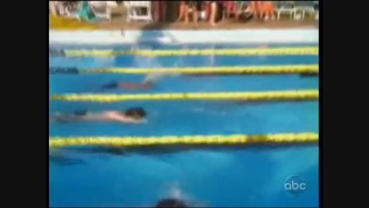 ☺ AFV Part 75 (NEW!) - America's Funniest Home Videos (2011) _ OrangeCabinet_youtube_original