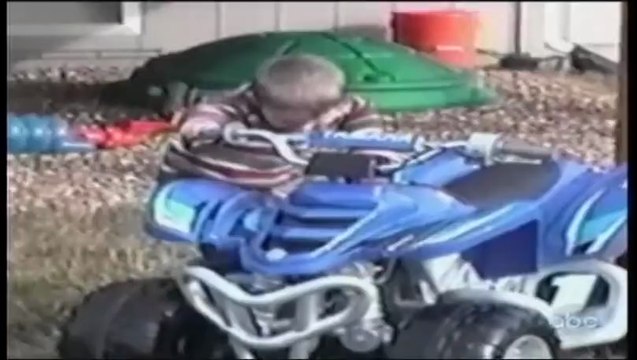 ☺ AFV Part 89 (NEW!) America's Funniest Home Videos 2012 (Funny Videos Montage Compilation)_youtube_original