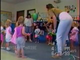 ☺ AFV Part 98 (NEW!) - America's Funniest Home Videos (2011) _ OrangeCabinet_youtube_original
