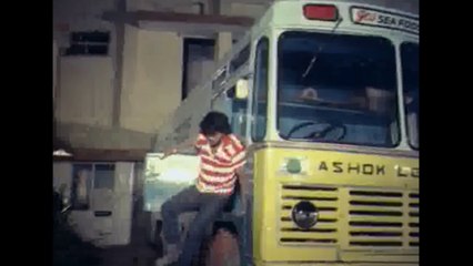 MISS PAMELA | FULL HINDI MOVIE | PART 6 OF 11 | HOT HINDI MOVIES | POPULAR HOT FILMS