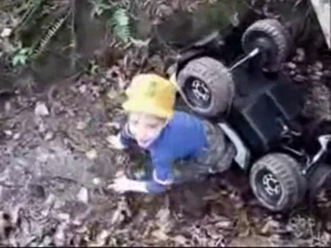 ☺ AFV Part 103 (NEW!) - America's Funniest Home Videos (2012) _ OrangeCabinet