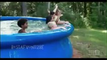 ☺ AFV Part 108 (NEW!) America's Funniest Home Videos 2012 (Funny Videos Montage Compilation)_youtube_original