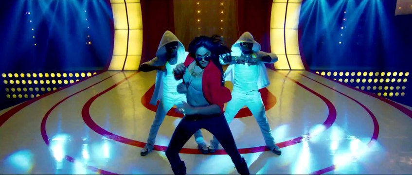 Brother Of Bommali Boom Boom Shakalaka Song Promo - Allari Naresh, Karthika, Monal Gajjar