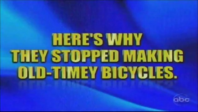 ☺ AFV Part 113 (NEW!) America's Funniest Home Videos 2012 (Funny Videos Montage Compilation)_youtube_original