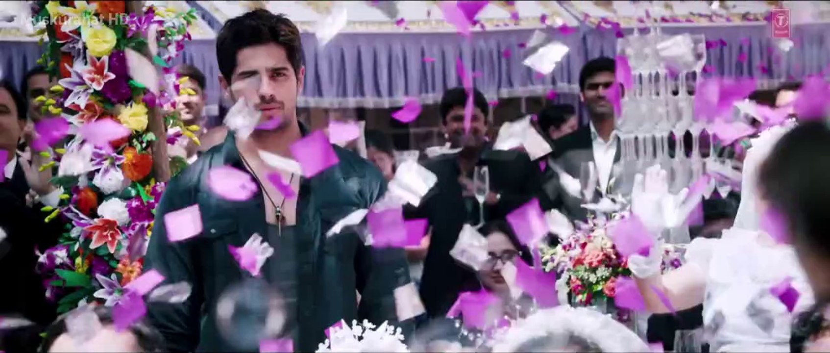 Banjaara-(Ek Villain)