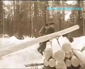 Kağıt Nasıl Yapılır