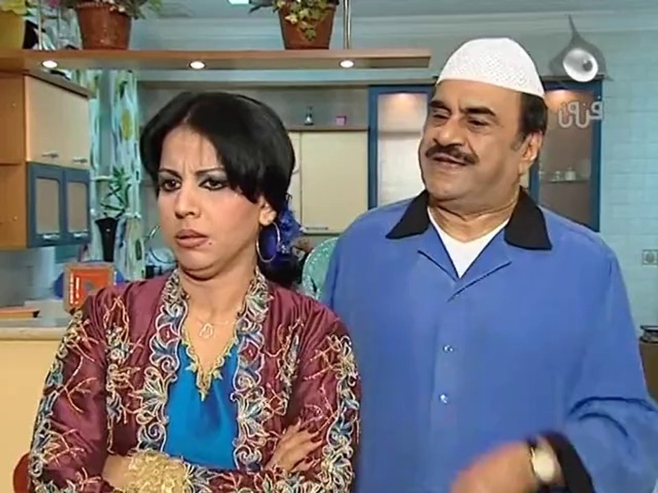 habl Almawda.Ep17