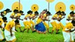 Brother Of Bommali Tu Hi Mera Song Trailer - Allari Naresh, Karthika, Monal Gajjar