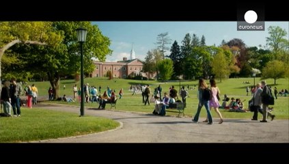 Hugh Grant'ten etkileyici bir romantik komedi: The Rewriter