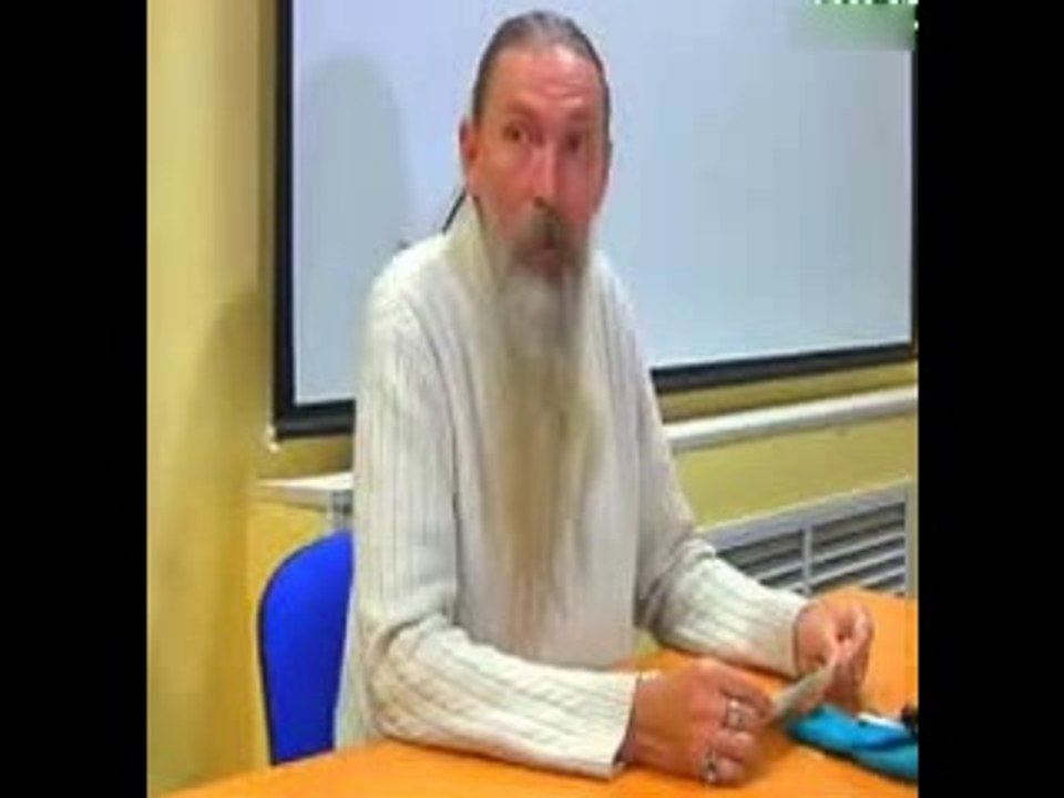 СМЕРД, ВЕСИ, ВИТЯЗЬ и ВЕДУН -Трехлебов А.