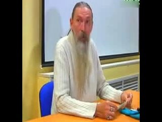 СМЕРД, ВЕСИ, ВИТЯЗЬ и ВЕДУН -Трехлебов А.