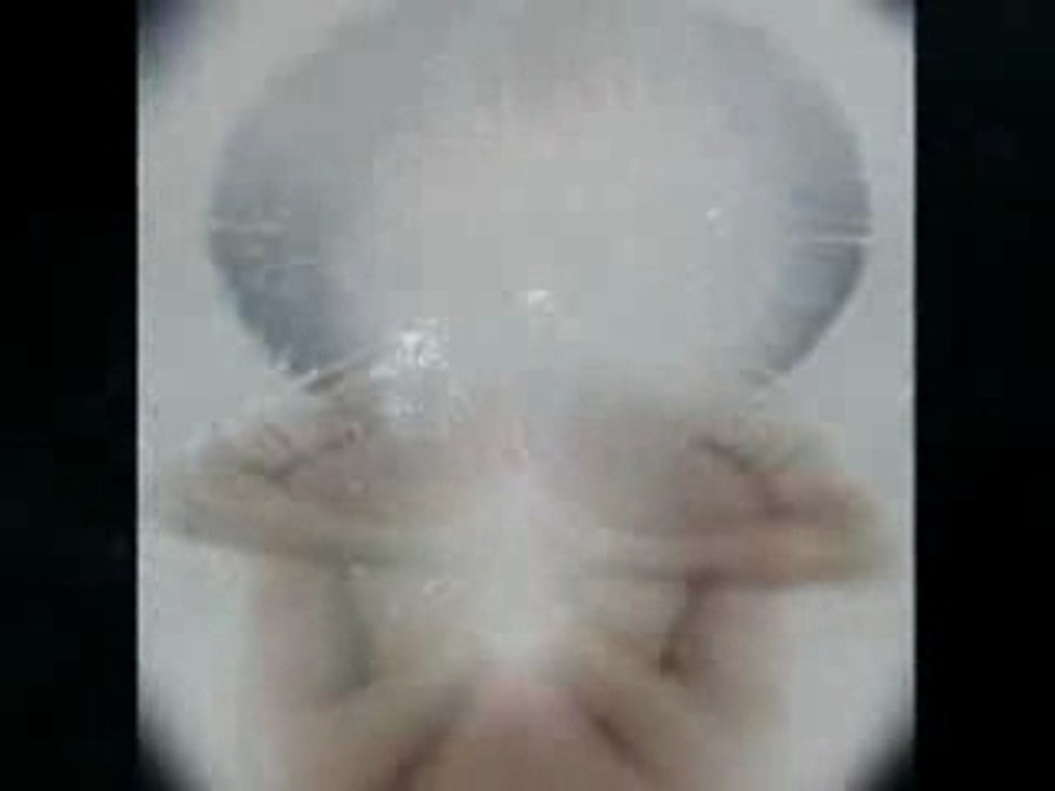Dead Can Dance - Resonance