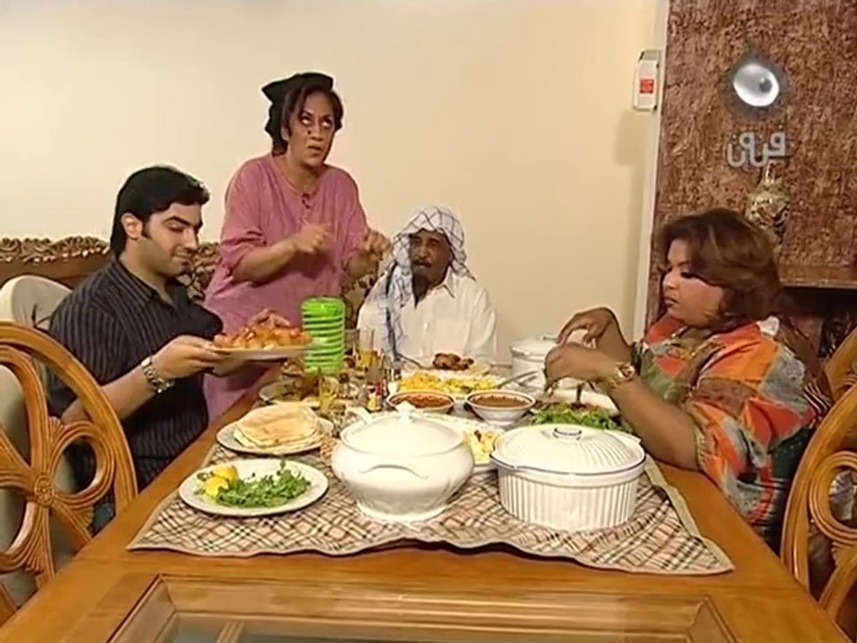 habl Almawda.Ep18