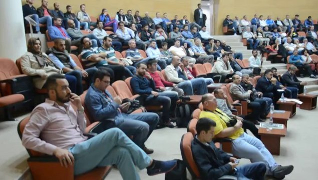 Akhisar Belediyesinden Güvenli Motosiklet Sürüş Eğitimi