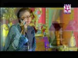 Kuch Rishtay Aisay Hotay Hain Episode 30 9th October 2014 Full Episode