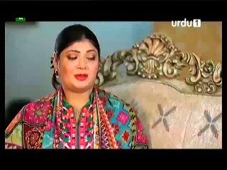 Mai Souteli Episode 49 9th October 2014 Full Episode