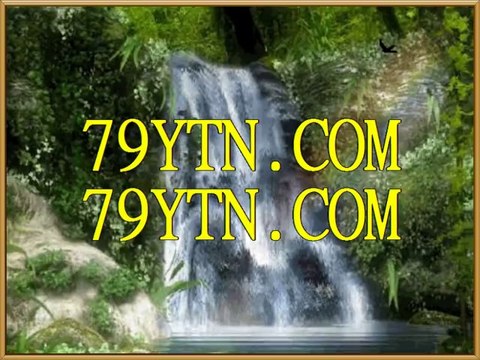 ＼松笑唱＼스­마­트­폰­놀­이­터 ≪≪ ７９ＹＴＮ．ＣＯＭ ≫≫ ※사­설­배­팅※ 네­임­드­사­다­리­게­임＼松笑唱＼