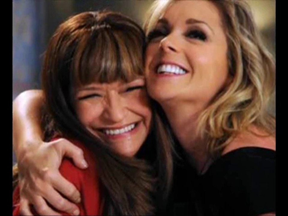 HOMENAJE A JAN HOOKS