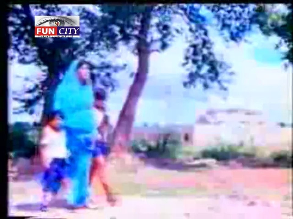 PHOL TOOR KE