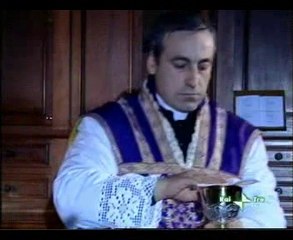 Don Giuseppe Diana - esempio di vita per tutti