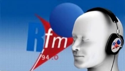 Revue de presse du vendredi 10 octobre 2014 (Mouhamed Alimou Ba)