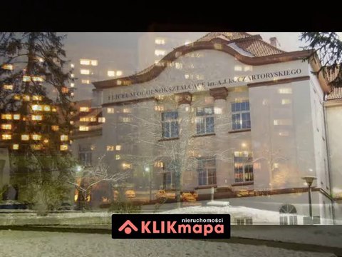 Lokale na wynajem w Puławach