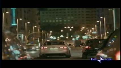 audi efficienza spot (2008)