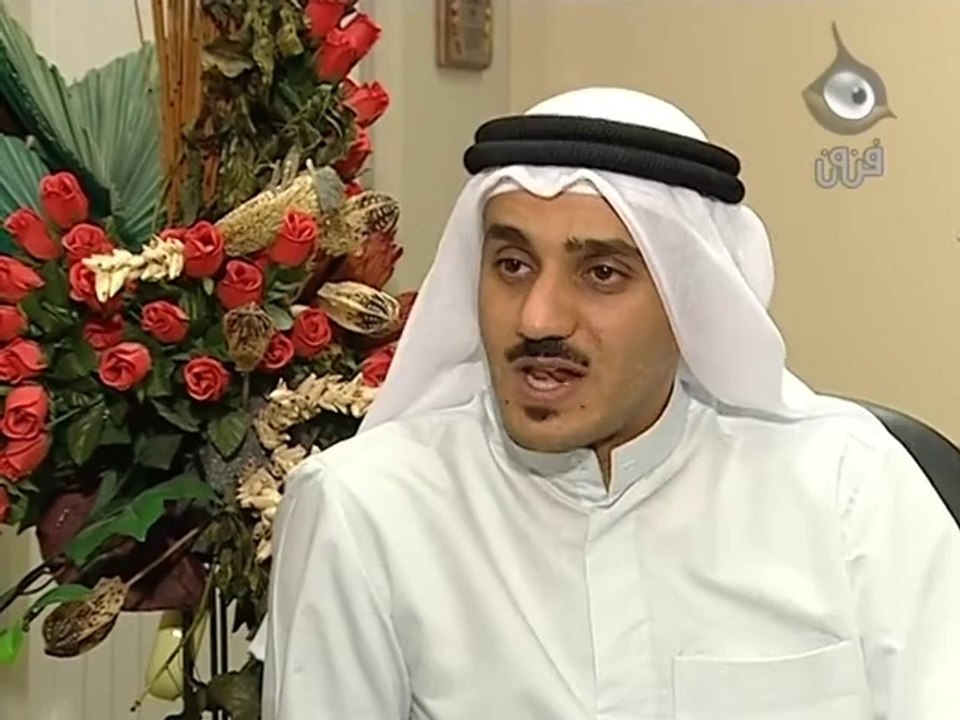 habl Almawda.Ep21