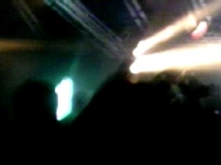 Video-0020