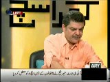 How Sharif Brothers Willfully Defaulted Themselves:- Mubashir luqman