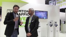 TomTom, intervista esclusiva sul futuro dei navigatori GPS