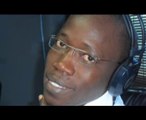 Revue de presse du vendredi 10 octobre 2014 - Mamadou Mouhamed Ndiaye
