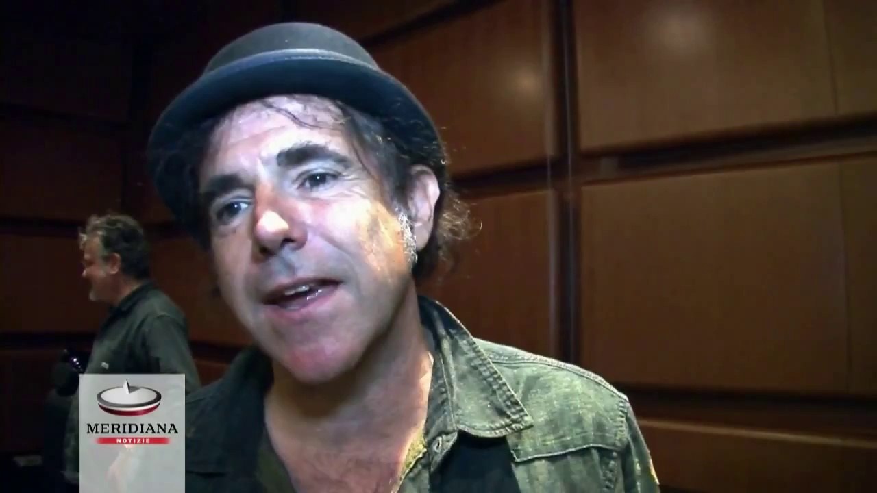 “Extra”, il nuovo disco dei Tetes de Bois sui versi dei poeti maledetti