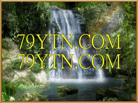 願希季모­바­일­스­포­츠­게­임 ▷▷ ７９ＹＴＮ．ＣＯＭ ◁◁ ※사­설­배­팅※ 엑­스­스­코­어願希季