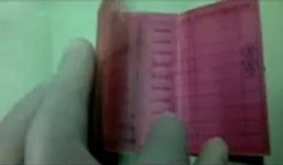 Acheter les vrais documents(Permis, Passeport etc...)antoinepauldurand_1@outlook.fr