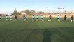 Malatya Kadın Futbol Takımı, Lige Hazırlanıyor